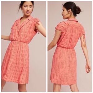 Anthropologie Maeve Dress-d5